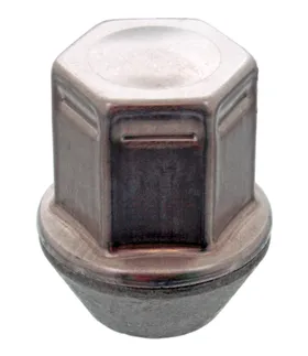 Febi Bilstein Wheel Lug Nut - T4A2670